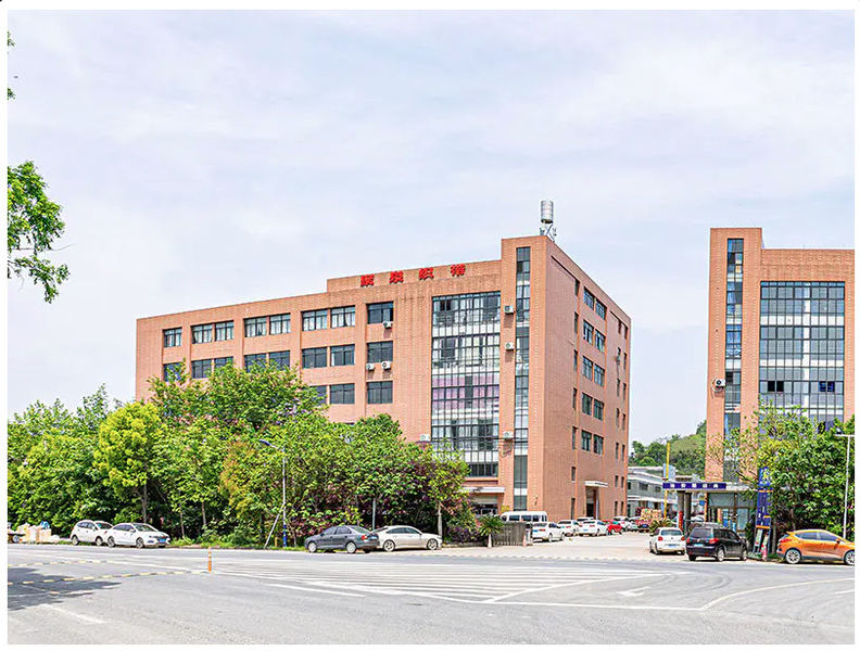 Hangzhou Sail Refrigeration Equipment Co., Ltd. निर्माता उत्पादन लाइन